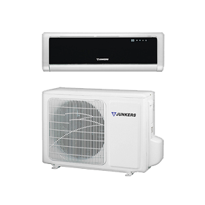 ofertas-aire-acondicionado Oferta aire acondicionado en Barcelona