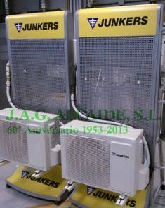 aire-acondicionado1-235x296-custom