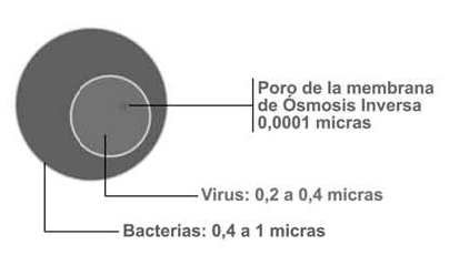 osmosis_inversa_2