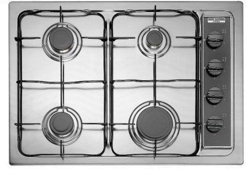 electrodomestics1