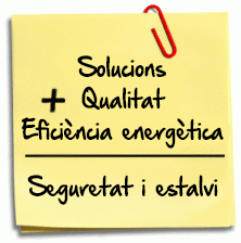 post-it