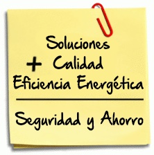 post-it