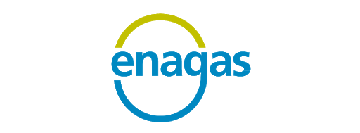 gas natural enagas