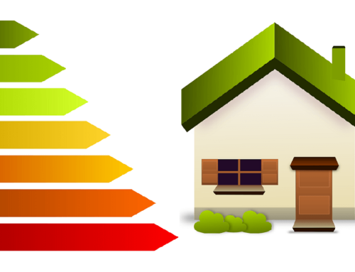 L’eficiència energètica