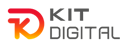 kit digital