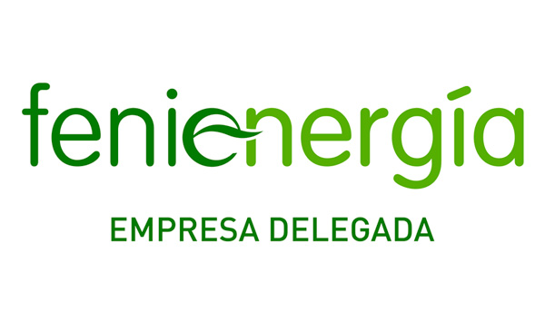 logo fenie energia