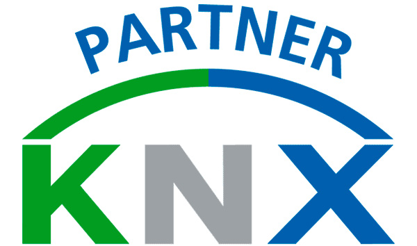 logo knx