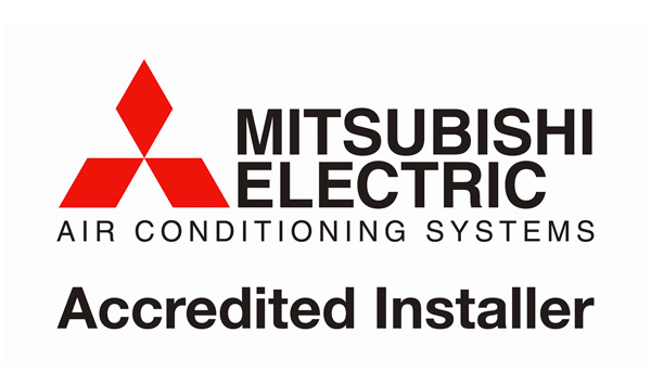 logo mitsubishi