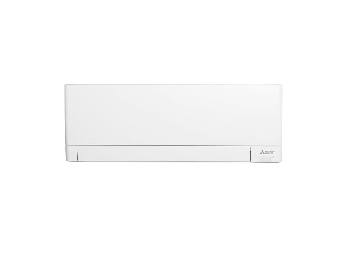  Aire Acondicionado Mitsubishi MSZ AY35VGK Por Solo 1520 