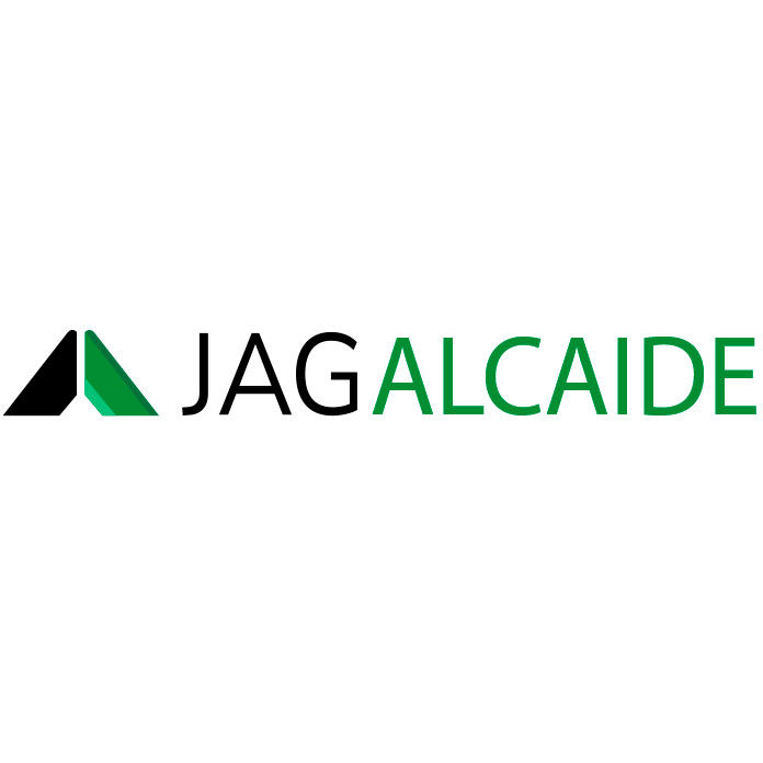 JAG Alcaide, S.L. JAG Alcaide, S.L.