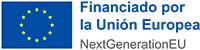 logo Unión Europea