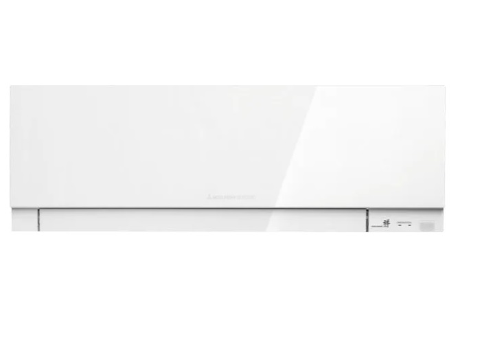 MITSUBISHI ELECTRIC MSZ-EF