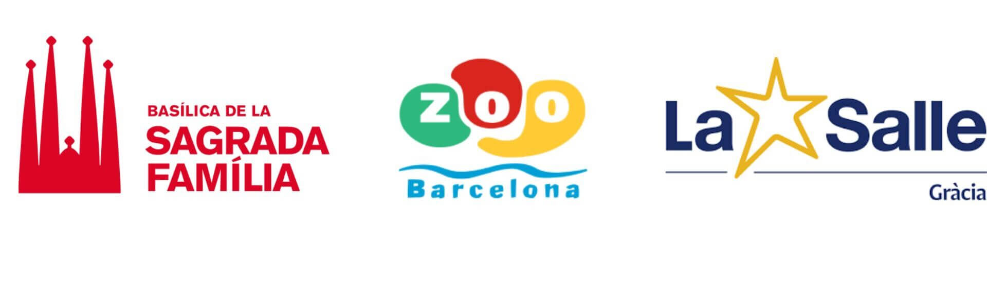 algunos de nuestros clientes