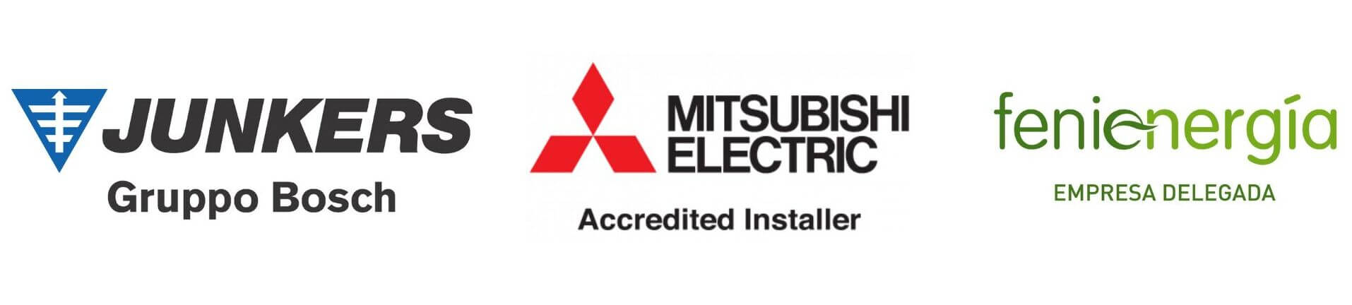 empresa colaboradora instalador oficial