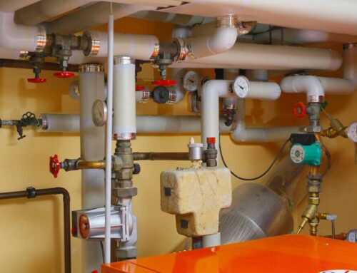 Subvenciones para Cambio de Caldera en Barcelona 2026