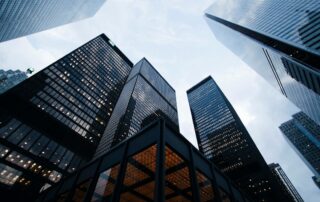 construcción - Servicios profesionales en Barcelona | JAG Alcaide