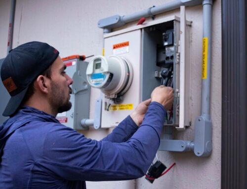 Mi Aire Acondicionado No Calienta pero sí Enfría: Causas y Soluciones