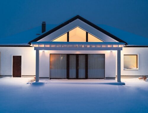 Ayudas y Subvenciones para Instalar Aerotermia en Barcelona 2026: Guía Actualizada