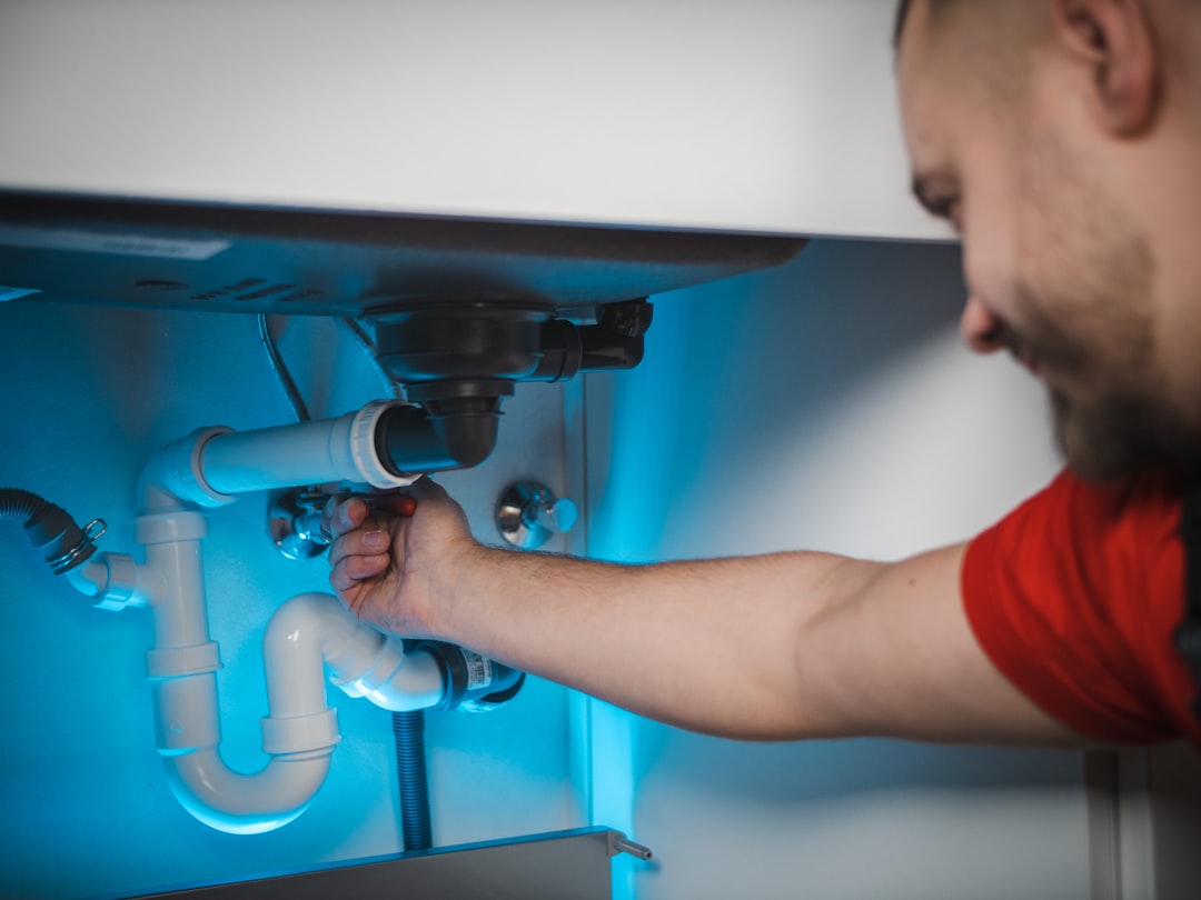 Tuberías Multicapa para Agua: Por qué son la Mejor Opción en Reformas | JAG Alcaide Barcelona