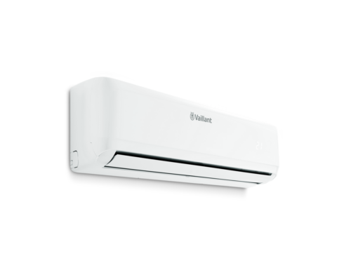 Vaillant climaVAIR pro