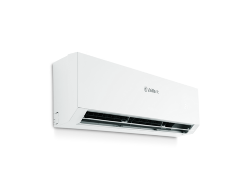 Vaillant climaVAIR plus