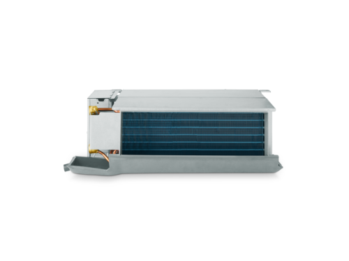 Vaillant climaVAIR pro