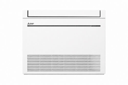 Mitsubishi Electric MFZ-KT