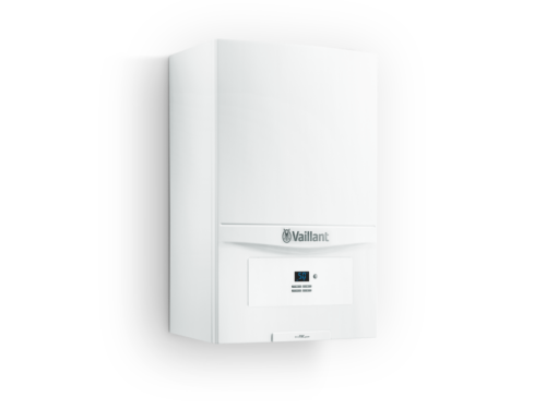 Vaillant ecoTEC pure