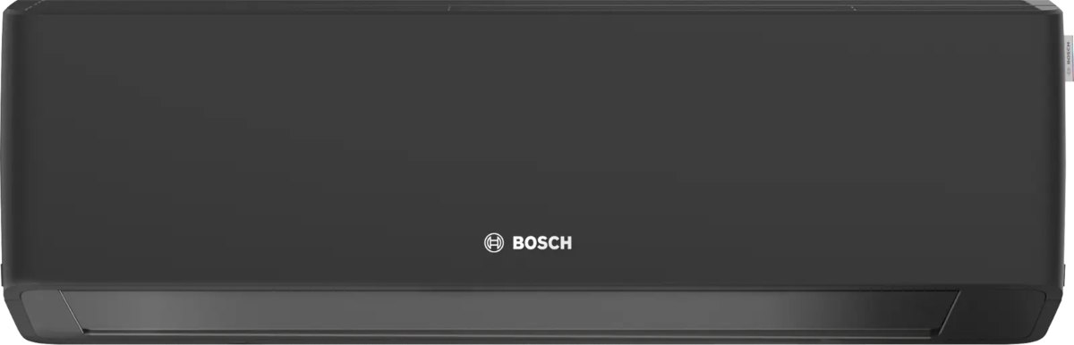 Bosch Climate 7000i – grafito