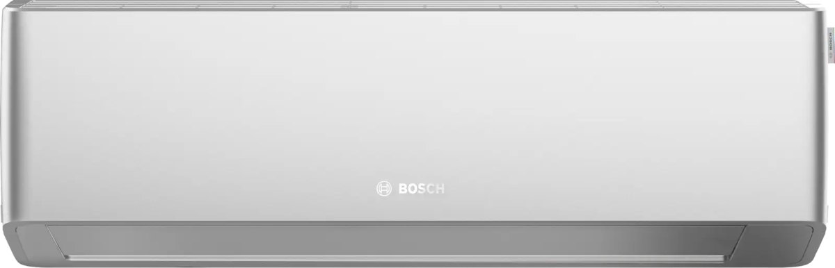 Bosch Climate 7000i – plata