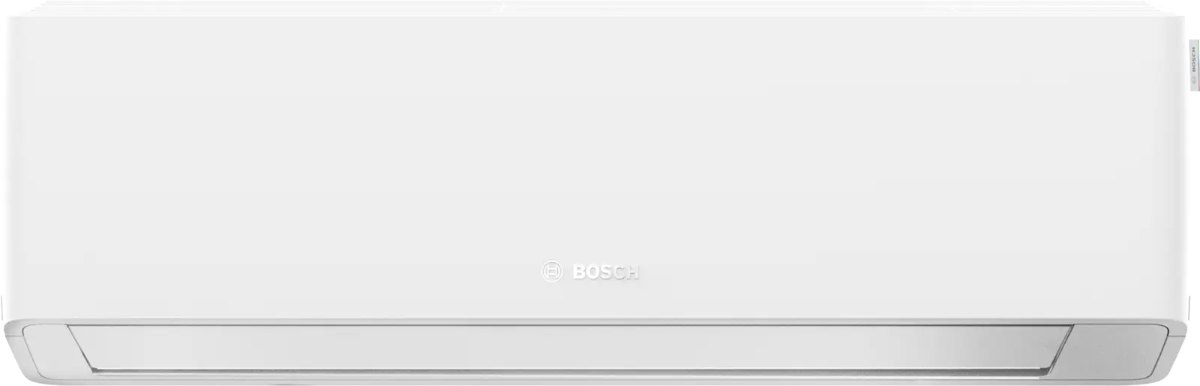 Bosch Climate 7000i – blanco