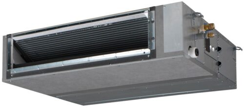 Aire acondicionado por conductos Daikin Sky Air Advance FBA
