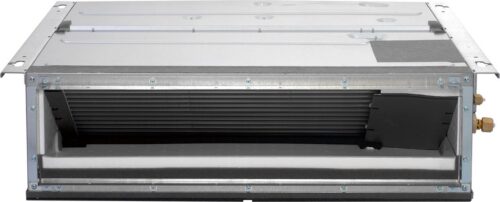 Daikin Sky Air Advance FDXM (low profile)