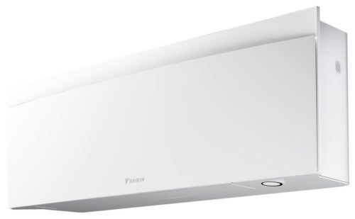 Daikin Emura 3