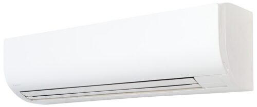 Split de pared comercial Daikin Sky Air Advance