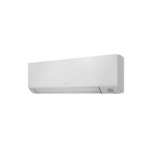Daikin Perfera air conditioner, wall-mounted indoor unit