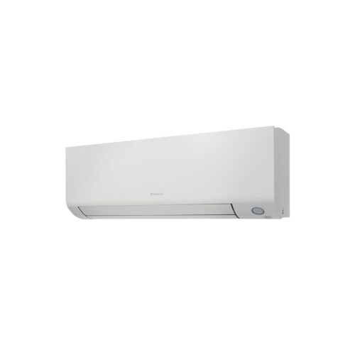 Split de pared comercial Daikin Sky Air Alpha