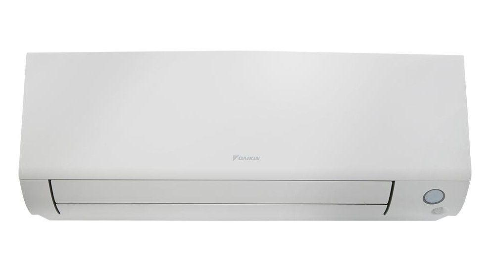 Daikin Perfera
