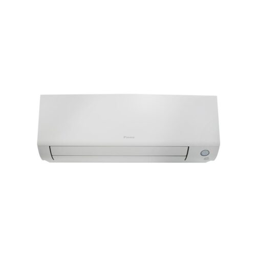 Daikin Perfera 2x1 FTXM35A + FTXM35A air conditioner