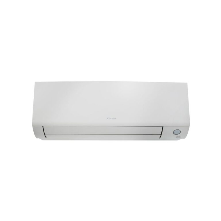 Unidad interior Daikin Perfera