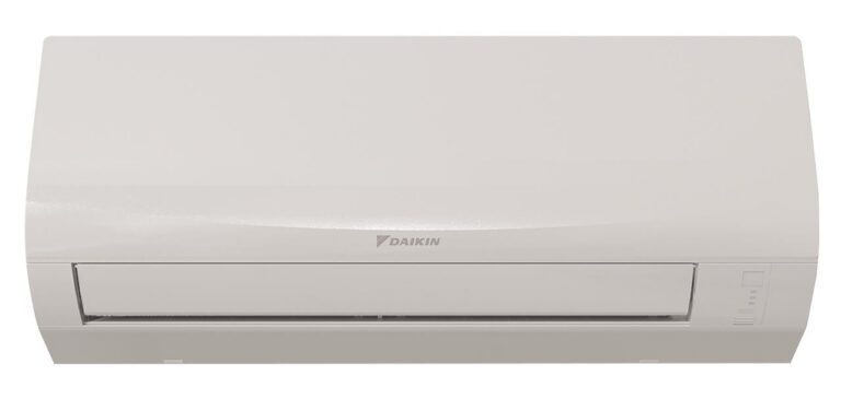 Unidad interior Daikin Sensira