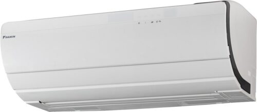 Daikin Ururu Sarara