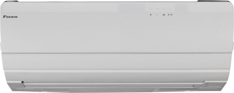 Unidad interior Daikin Ururu Sarara