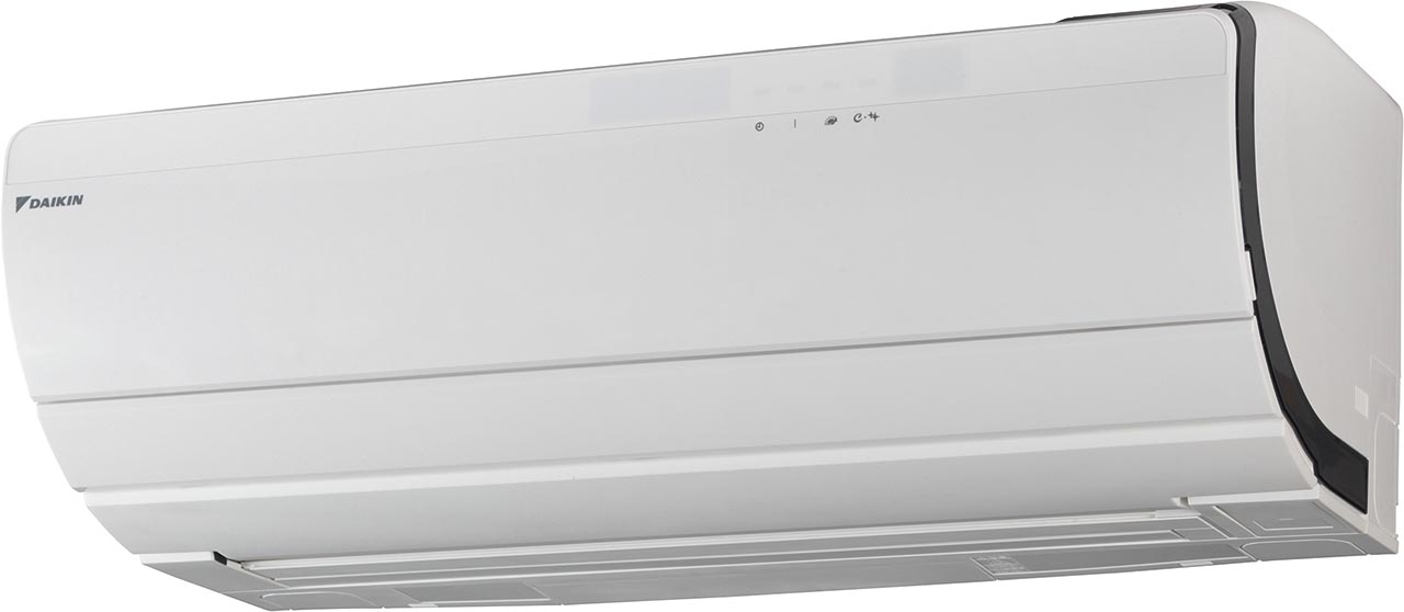 Aire acondicionado Daikin Ururu Sarara FTXZ-N