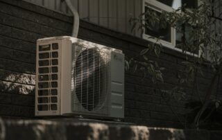 Instalación de Aire Acondicionado en Badalona: Instaladores Autorizados | JAG Alcaide Barcelona