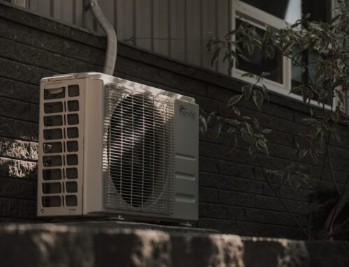 Instalación de Aire Acondicionado en Les Corts, Barcelona: Técnicos Autorizados