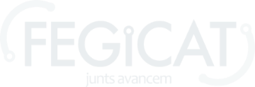 FEGiCAT, Federaci&oacute; de Gremis d'Instal&middot;ladors de Catalunya &mdash; JAG Alcaide, empresa federada