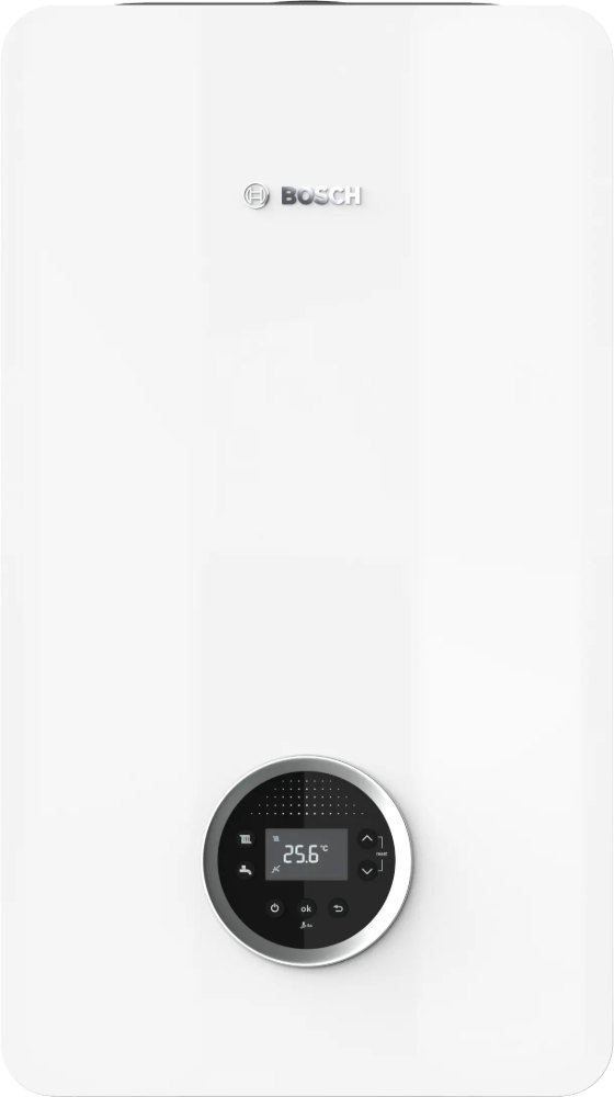 Caldera Junkers Bosch Condens 4300i W