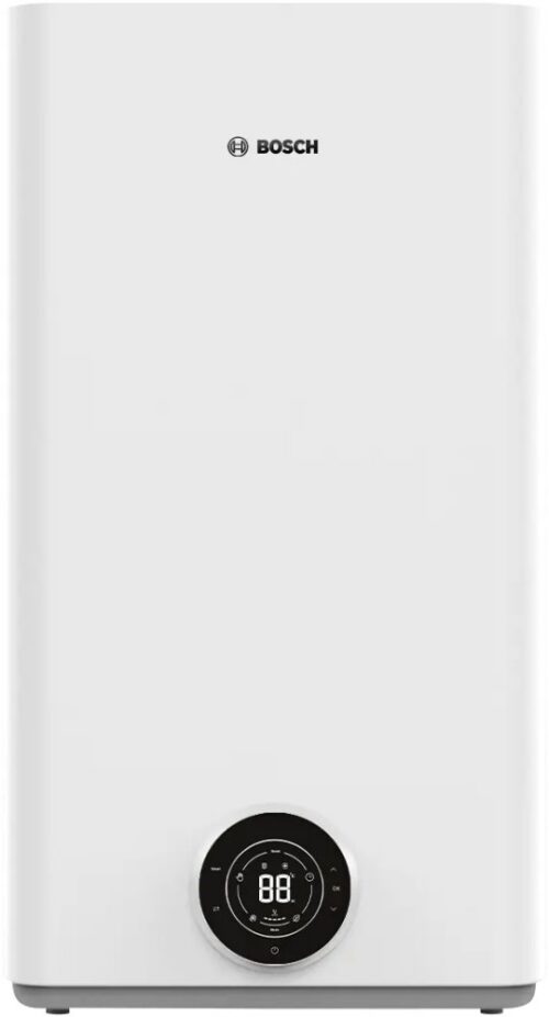 Termo eléctrico Junkers Bosch Tronic 4501 T