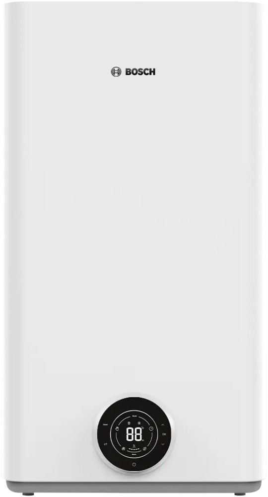 Termo eléctrico Junkers Bosch Tronic 4501 T